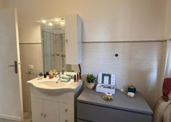 WhatsApp Image 2026-03-24 at 16.56.26 (1).jpeg - Apartment Villafranca in Lunigiana - photo 19