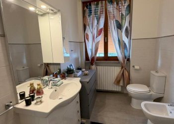 WhatsApp Image 2026-03-24 at 16.56.26 (2).jpeg - Apartment Villafranca in Lunigiana - photo 20