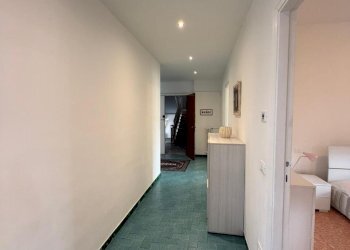 WhatsApp Image 2026-03-24 at 16.56.25 (2).jpeg - Apartment Villafranca in Lunigiana - photo 21