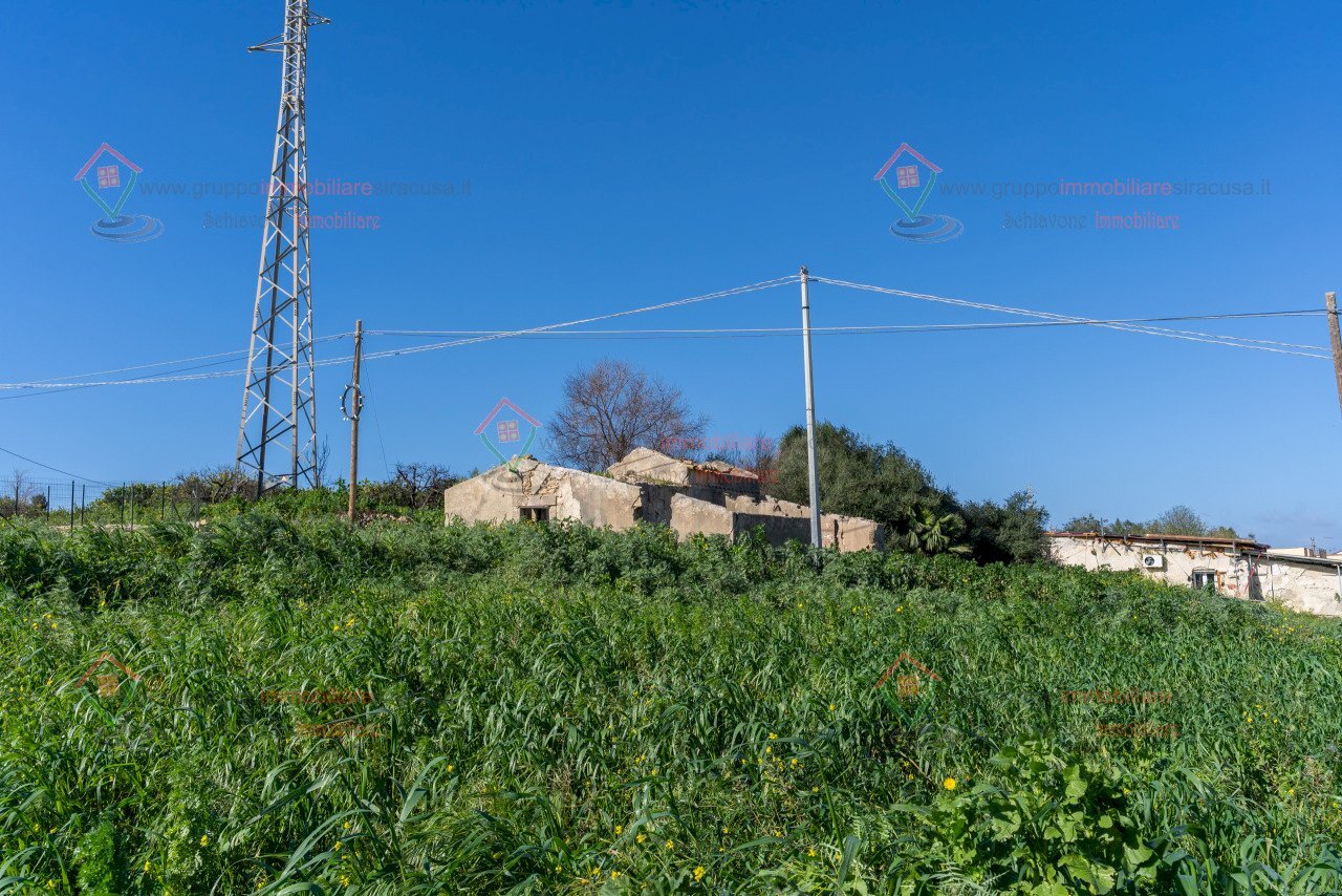 RIC09264.jpg - Rustic Siracusa - photo 3