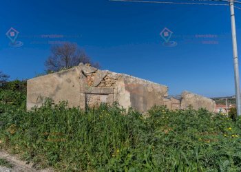 RIC09263.jpg - Rustic Siracusa - photo 2