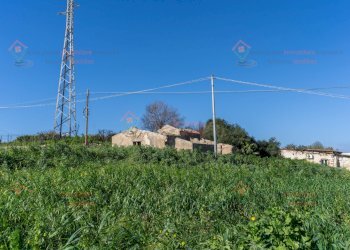 RIC09264.jpg - Rustic Siracusa - photo 3