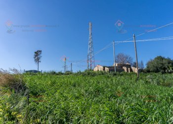 RIC09265.jpg - Rustic Siracusa - photo 4