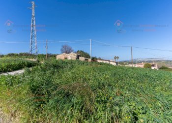 RIC09268.jpg - Rustic Siracusa - photo 5