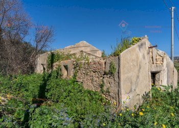 RIC09271.jpg - Rustic Siracusa - photo 7