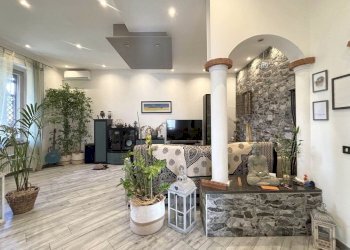 2 villa bifamiliare sarzana.jpg - Independent house Via Nave 4, Sarzana - photo 3