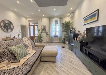 10 villa bifamiliare sarzana.jpg - Independent house Via Nave 4, Sarzana - photo 8