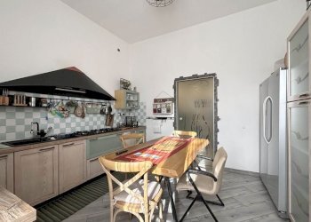 14 villa bifamiliare sarzana.jpg - Independent house Via Nave 4, Sarzana - photo 11