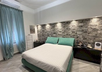 16 villa bifamiliare sarzana.jpg - Independent house Via Nave 4, Sarzana - photo 13