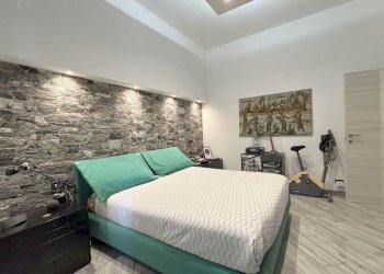 17 villa bifamiliare sarzana.jpg - Independent house Via Nave 4, Sarzana - photo 14