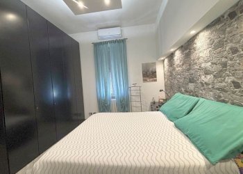 18 villa bifamiliare sarzana.jpg - Independent house Via Nave 4, Sarzana - photo 15