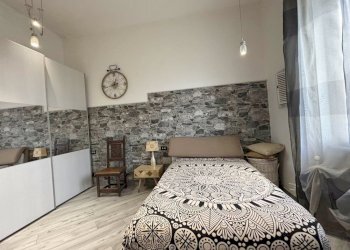 20 villa bifamiliare sarzana.jpg - Independent house Via Nave 4, Sarzana - photo 17