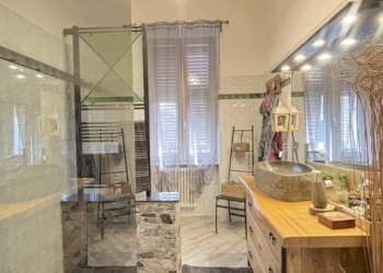 22 villa bifamiliare sarzana.jpg - Independent house Via Nave 4, Sarzana - photo 18