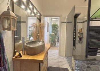 23 villa bifamiliare sarzana.jpg - Independent house Via Nave 4, Sarzana - photo 19