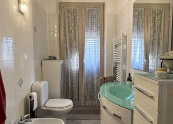 24 villa bifamiliare sarzana.jpg - Independent house Via Nave 4, Sarzana - photo 20