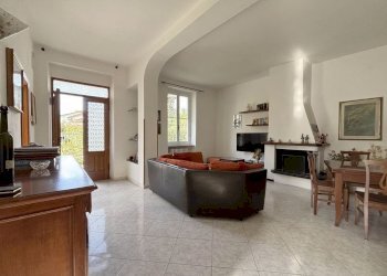 26 villa bifamiliare sarzana.jpg - Independent house Via Nave 4, Sarzana - photo 22