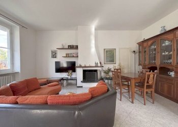 27 villa bifamiliare sarzana.jpg - Independent house Via Nave 4, Sarzana - photo 23