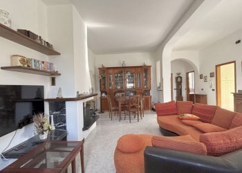 28 villa bifamiliare sarzana.jpg - Independent house Via Nave 4, Sarzana - photo 24