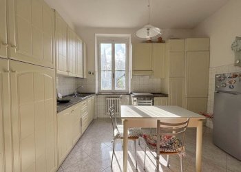 30 villa bifamiliare sarzana.jpg - Independent house Via Nave 4, Sarzana - photo 26