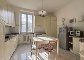 31 villa bifamiliare sarzana.jpg - Independent house Via Nave 4, Sarzana - photo 27