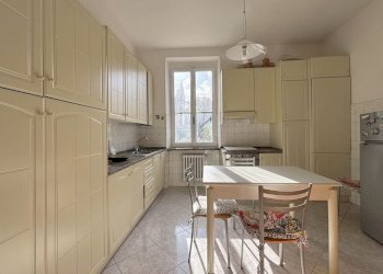 32 villa bifamiliare sarzana.jpg - Independent house Via Nave 4, Sarzana - photo 28