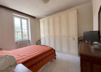 33villa bifamiliare sarzana.jpg - Independent house Via Nave 4, Sarzana - photo 29