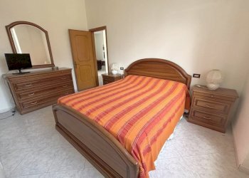 34 villa bifamiliare sarzana.jpg - Independent house Via Nave 4, Sarzana - photo 30