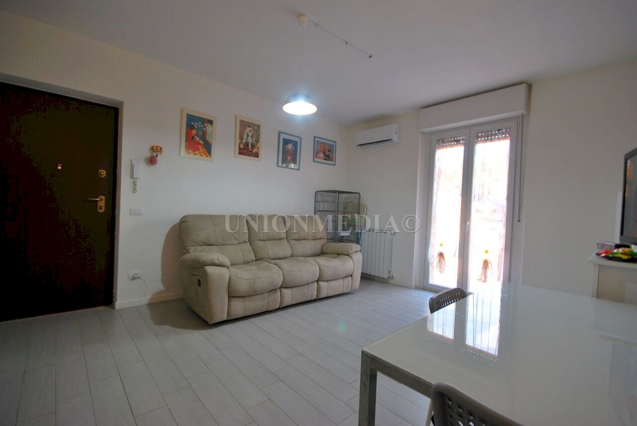 2.jpg - Appartamento Via Enrico Berlinguer, Santo Stefano di Magra - foto 2