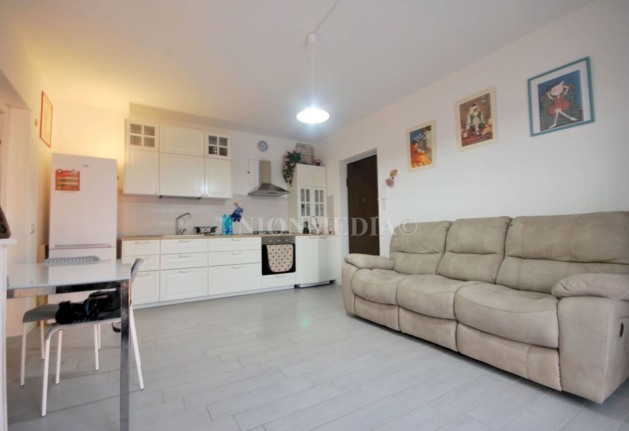 3.jpg - Appartamento Via Enrico Berlinguer, Santo Stefano di Magra - foto 3