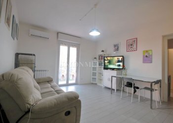 1.jpg - Appartamento Via Enrico Berlinguer, Santo Stefano di Magra - foto 1