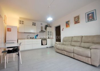 3.jpg - Appartamento Via Enrico Berlinguer, Santo Stefano di Magra - foto 3