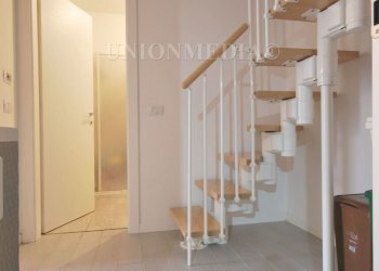 4.jpg - Appartamento Via Enrico Berlinguer, Santo Stefano di Magra - foto 4