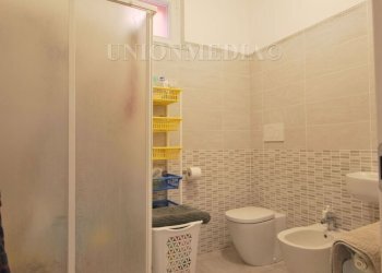 5.jpg - Appartamento Via Enrico Berlinguer, Santo Stefano di Magra - foto 5