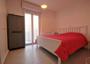 6.jpg - Appartamento Via Enrico Berlinguer, Santo Stefano di Magra - foto 6