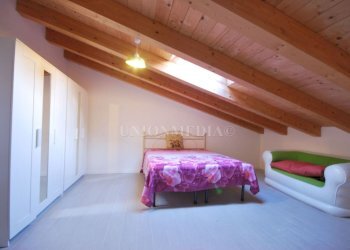 7.jpg - Appartamento Via Enrico Berlinguer, Santo Stefano di Magra - foto 7