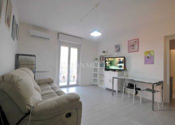 100667.jpg - Appartamento Via Enrico Berlinguer, Santo Stefano di Magra - foto 12