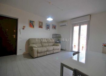 100668.jpg - Appartamento Via Enrico Berlinguer, Santo Stefano di Magra - foto 13