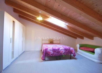 100673.jpg - Appartamento Via Enrico Berlinguer, Santo Stefano di Magra - foto 18