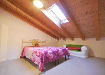 100674.jpg - Appartamento Via Enrico Berlinguer, Santo Stefano di Magra - foto 19