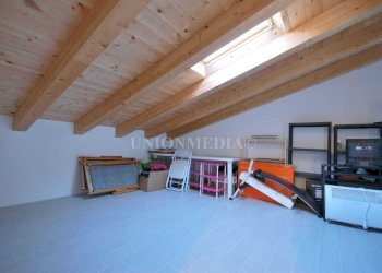 100675.jpg - Appartamento Via Enrico Berlinguer, Santo Stefano di Magra - foto 20