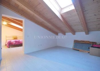 100676.jpg - Appartamento Via Enrico Berlinguer, Santo Stefano di Magra - foto 21