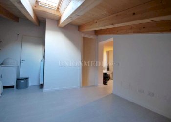 100677.jpg - Appartamento Via Enrico Berlinguer, Santo Stefano di Magra - foto 22