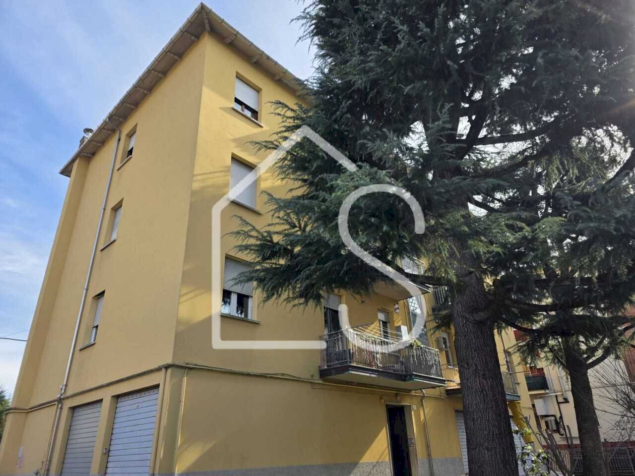 1.jpeg - Three-room apartment Zola Predosa - photo 1