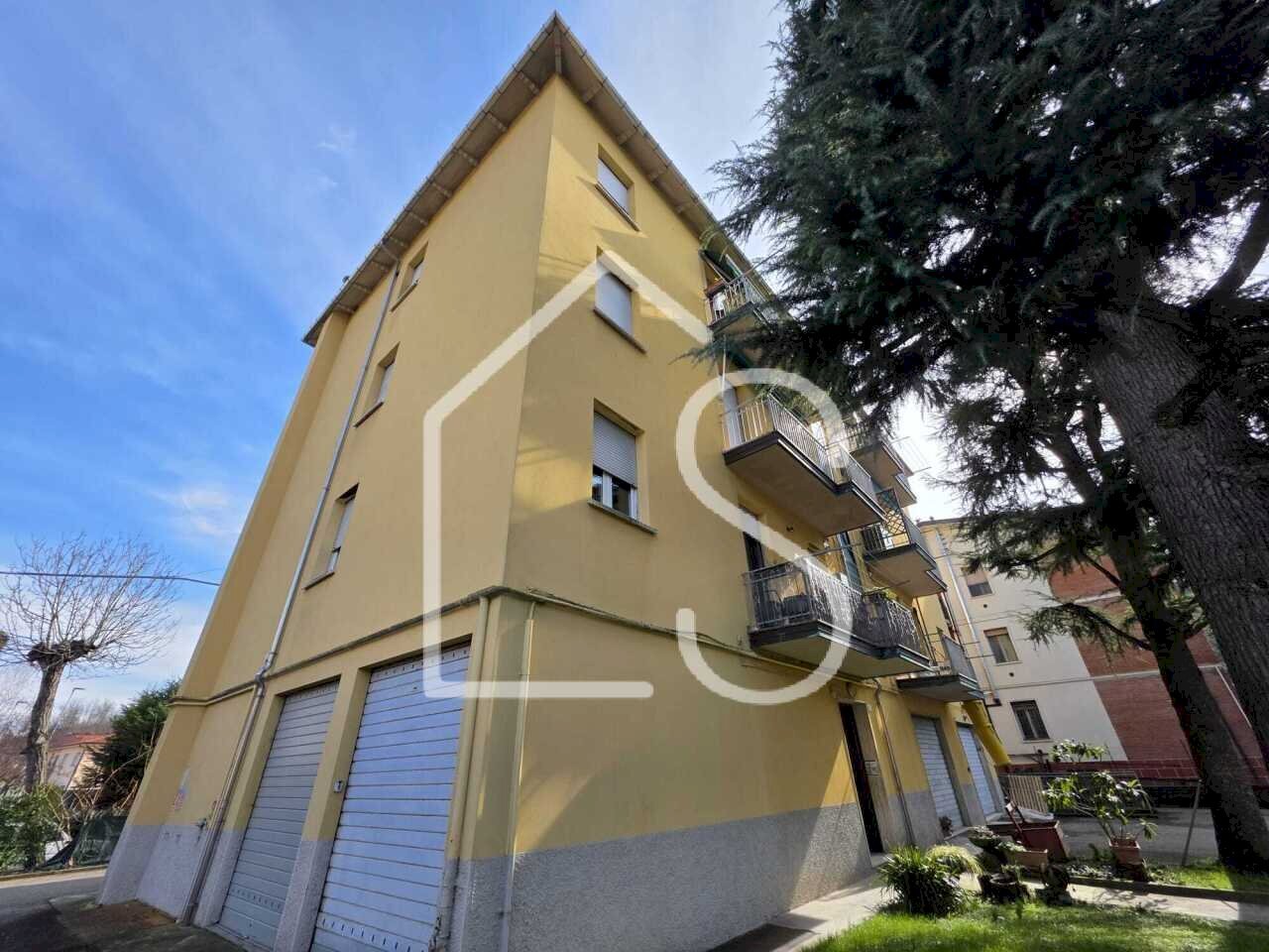 2.jpeg - Three-room apartment Zola Predosa - photo 2