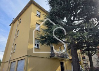 1.jpeg - Trilocale Zola Predosa - foto 1