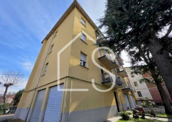 2.jpeg - Trilocale Zola Predosa - foto 2