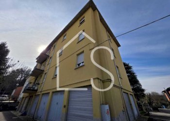 3.jpeg - Trilocale Zola Predosa - foto 3