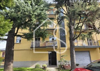 4.jpeg - Trilocale Zola Predosa - foto 4