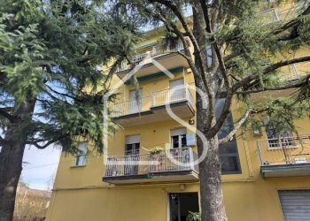 5.jpeg - Trilocale Zola Predosa - foto 5