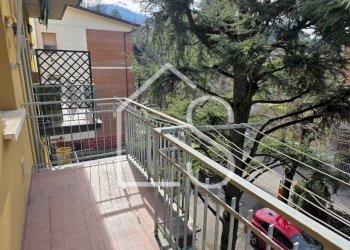 7.jpeg - Trilocale Zola Predosa - foto 7